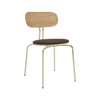 Curious Chair by Umage