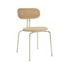 Curious Chair by Umage