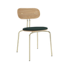 Curious Chair by Umage