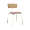 Curious Chair by Umage