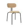 Curious Chair by Umage