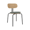 Curious Chair by Umage