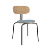 Curious Chair by Umage