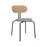 Curious Chair by Umage