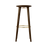 The Socialite Stool by UMAGE