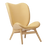 A Conversation Piece Lounge Chair, Tall by UMAGE