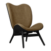 A Conversation Piece Lounge Chair, Tall by UMAGE