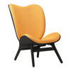 A Conversation Piece Lounge Chair, Tall by UMAGE