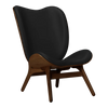 A Conversation Piece Lounge Chair, Tall by UMAGE