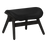 A Conversation Piece Ottoman by UMAGE