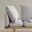 Fauteuil Lounge Around 1,5 places par UMAGE