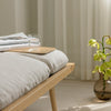 Lounge Around Daybed by Umage
