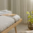 Lounge Around Daybed by Umage