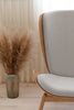The Reader Wing Chair by UMAGE