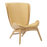 The Reader Wing Chair by UMAGE