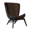 The Reader Wing Chair by UMAGE