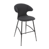 Time Flies Bar Stool by UMAGE