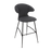 Time Flies Bar Stool by UMAGE
