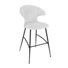 Time Flies Bar Stool by UMAGE