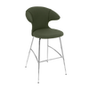 Time Flies Bar Stool by UMAGE