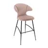 Time Flies Bar Stool by UMAGE