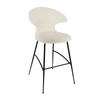 Time Flies Bar Stool by UMAGE