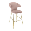 Time Flies Bar Stool by UMAGE