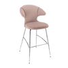 Time Flies Bar Stool by UMAGE