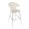 Time Flies Bar Stool by UMAGE