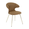 Time Flies Chair by UMAGE