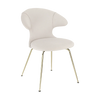 Time Flies Chair by UMAGE