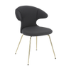 Time Flies Chair by UMAGE