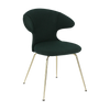 Time Flies Chair by UMAGE