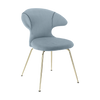 Time Flies Chair by UMAGE