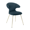 Time Flies Chair by UMAGE