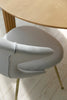 Time Flies Chair by UMAGE