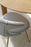 Time Flies Chair by UMAGE