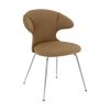 Time Flies Chair by UMAGE