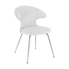 Time Flies Chair by UMAGE