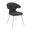 Time Flies Chair by UMAGE