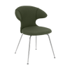 Time Flies Chair by UMAGE