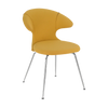 Time Flies Chair by UMAGE