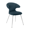 Time Flies Chair by UMAGE