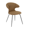 Time Flies Chair by UMAGE