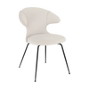 Time Flies Chair by UMAGE