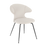 Time Flies Chair by UMAGE