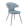 Time Flies Chair by UMAGE
