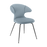 Time Flies Chair by UMAGE