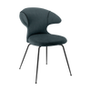Time Flies Chair by UMAGE