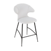Time Flies Counter Stool by UMAGE